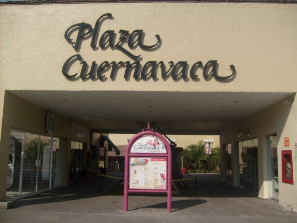 plaza-cuernavaca